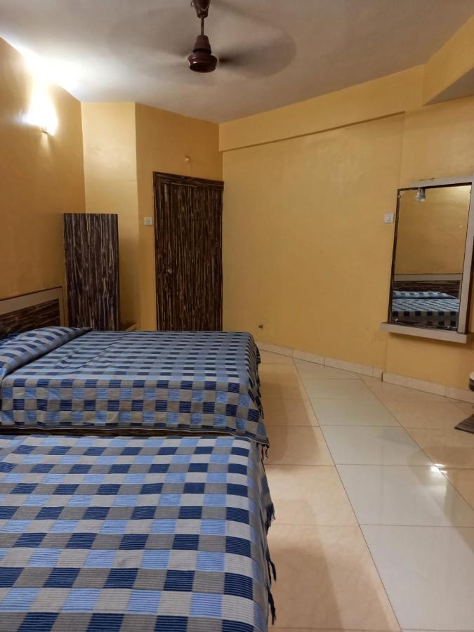 Sharan Hotel Shirdi Zewnętrze zdjęcie